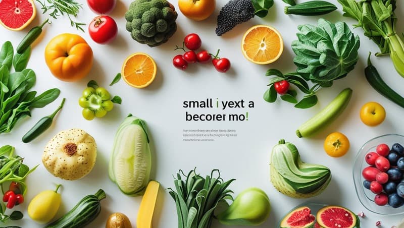 Energy boost illustration